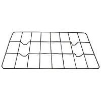 Решетка для гусиных яиц 24 ячейки