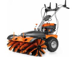 Купить Машина подметальная DAEWOO POWER DASC 70100 в Минске с Доставкой по РБ