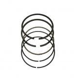 Купить Кольца поршневые LIFAN 188F (комплект), шт в Минске с Доставкой по РБ