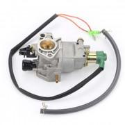 Купить Карбюратор 192F(GX440) для генератора в Минске с Доставкой по РБ