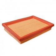 Купить Фильтр воздушный 2V77F Lifan в Минске с Доставкой по РБ