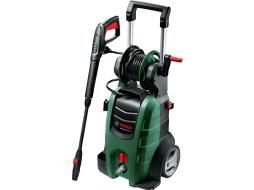 Мойка высокого давления BOSCH AdvancedAquatak 140 (06008A7D00)