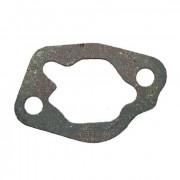Купить Прокладка №1 карбюратора 170F(GX210) в Минске с Доставкой по РБ