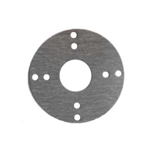 Купить Прокладка КПП-двигатель мотоблока 6-18лс в Минске с Доставкой по РБ