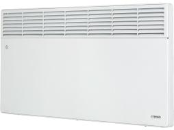 Купить Конвектор ТЕРМИЯ ЭВНА-2,0/230(мбш) 2,0 кВт в Минске с Доставкой по РБ