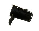 Купить Глушитель в сборе LIFAN Diesel 18000/C192F в Минске с Доставкой по РБ