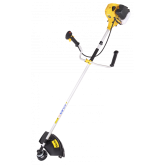 Триммер бензиновый Huter GGT-1300T