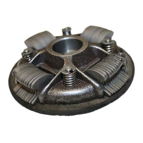 Купить Диск сцепления нажимной редуктора понижающего в сборе в Минске с Доставкой по РБ