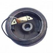 Купить Маховик двигателя 182FE(GX340E) с магнето в Минске с Доставкой по РБ