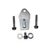 Купить Комплект для подключения катушки освещения LIFAN 173F-177F (7A) в Минске с Доставкой по РБ