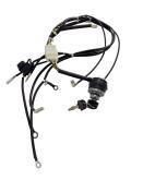 Купить Замок зажигания LIFAN 31252-A3110-0001/2V80FD 3А в Минске с Доставкой по РБ