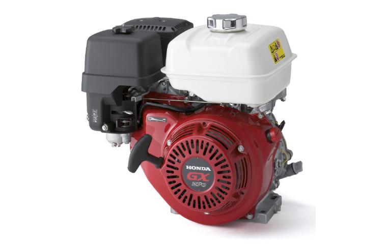 Приобрести Двигатель_Honda GX270UT2-SXQ4-OH в Минске с Доставкой по РБ Двигатель_Honda GX270UT2-SXQ4-OH