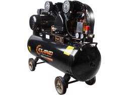 Компрессор ELAND Wind 70-2CB (WIND70-2CB)