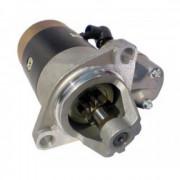 Купить Электростартер 178FE в Минске с Доставкой по РБ