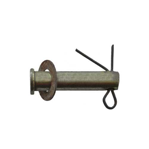 Купить Штифт 8x35 в сборе (сцепление трактора, мотоблока) в Минске с Доставкой по РБ