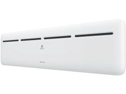 Купить Конвектор ROYAL CLIMA Sorento Plinth REC-SP1000M в Минске с Доставкой по РБ