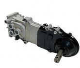 Купить Редуктор HJ500 в Минске с Доставкой по РБ