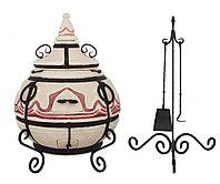 Купить Тандыр Восточный в Минске с Доставкой по РБ