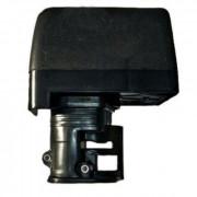 Купить Фильтр воздушный в сборе 192F(GX440) сухого типа в Минске с Доставкой по РБ