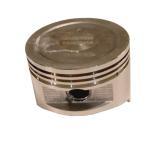 Купить Поршень LIFAN 13211/2V78F-2A в Минске с Доставкой по РБ