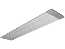 Купить Обогреватель инфракрасный электрический BALLU BIH-AP4-0,8 (НС-1121318) в Минске с Доставкой по РБ