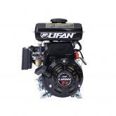 Купить Двигатель Lifan152F D16 в Минске с Доставкой по РБ