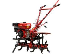 Купить Культиватор бензиновый ASILAK SL-85L (AS1555-9) в Минске с Доставкой по РБ