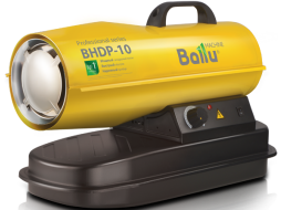 Приобрести Пушка тепловая дизельная BALLU BHDP-10 в Минске с Доставкой по РБ Купить Пушка тепловая дизельная BALLU BHDP-10 в Минске с Доставкой по РБ