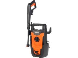 Мойка высокого давления PATRIOT GT320 Imperial (6933223060008)