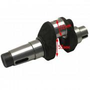 Купить Коленвал R185N в Минске с Доставкой по РБ