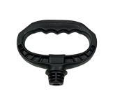 Купить Ручка ручного старта LIFAN 23121/168F - 192F-2 (Big) в Минске с Доставкой по РБ