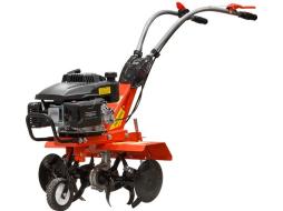Культиватор бензиновый FERMER FM-511MX