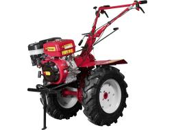 Купить Мотоблок бензиновый FERMER FM-1303 PRO-S (FM-1303PRO-S) в Минске с Доставкой по РБ