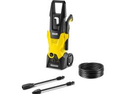 Мойка высокого давления KARCHER К 3 хEU (1.601-888.0)