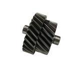 Купить Промежуточный вал 23550/182-190F-L в Минске с Доставкой по РБ