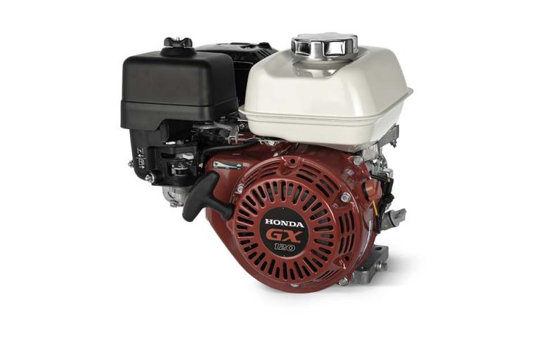 Приобрести Двигатель Honda GX120UT2-SX4-OH в Минске с Доставкой по РБ Двигатель Honda GX120UT2-SX4-OH