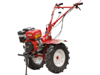 Купить Мотоблок бензиновый ASILAK SL-133X (SL-133X) в Минске с Доставкой по РБ