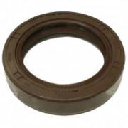 Купить Сальник коленвала 178F в Минске с Доставкой по РБ