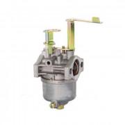 Купить Карбюратор 154F(GX120) в Минске с Доставкой по РБ