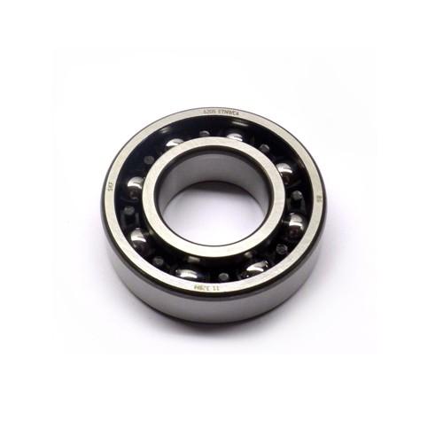 Купить Подшипник шестерни редуктора мотоблока 9-18лс в Минске с Доставкой по РБ