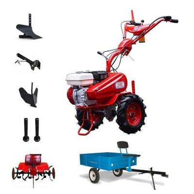 Приобрести Мотоблок Салют 100 X-M1 с Прицепом и двигателем Honda GX-200 5,5 л.с. В комплекте (Фрезы раздвижные 6 шт., удлинители осей, плуг, сцепка, окучник) в Минске с Доставкой по РБ Купить Мотоблок Салют 100 X-M1 с Прицепом и двигателем Honda GX-200 5,5 л.с. В комплекте (Фрезы раздвижные 6 шт., удлинители осей, плуг, сцепка, окучник) в Минске с Доставкой по РБ