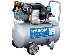 Приобрести Компрессор HYUNDAI HYC2260S в Минске с Доставкой по РБ Компрессор HYUNDAI HYC2260S