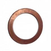 Купить Шайба форсунки R180 в Минске с Доставкой по РБ