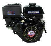 Купить Двигатель Lifan 188FD D25 в Минске с Доставкой по РБ