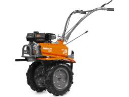 Купить Мотоблок бензиновый DAEWOO POWER DATM 4,2 в Минске с Доставкой по РБ