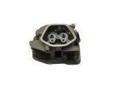 Купить ГБЦ LIFAN 12100/192F-192F-2 в Минске с Доставкой по РБ