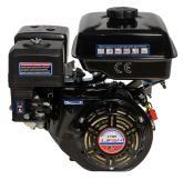 Купить Двигатель Lifan 170F D19, увеличенный б/бак 6 л. в Минске с Доставкой по РБ