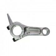 Купить Шатун 190F(GX420) в Минске с Доставкой по РБ