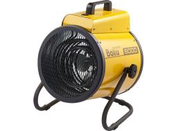 Купить Тепловая пушка электрическая BALLU BHP-P2-6 (НС-1226960) в Минске с Доставкой по РБ