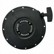 Купить Стартер ручной 178F в Минске с Доставкой по РБ